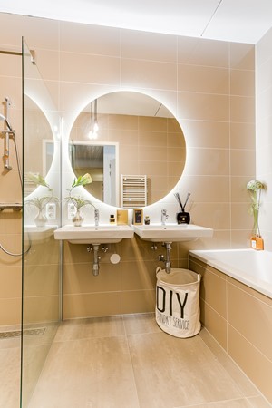 Gustav Mahlerlaan_327_Amsterdam-38.jpg